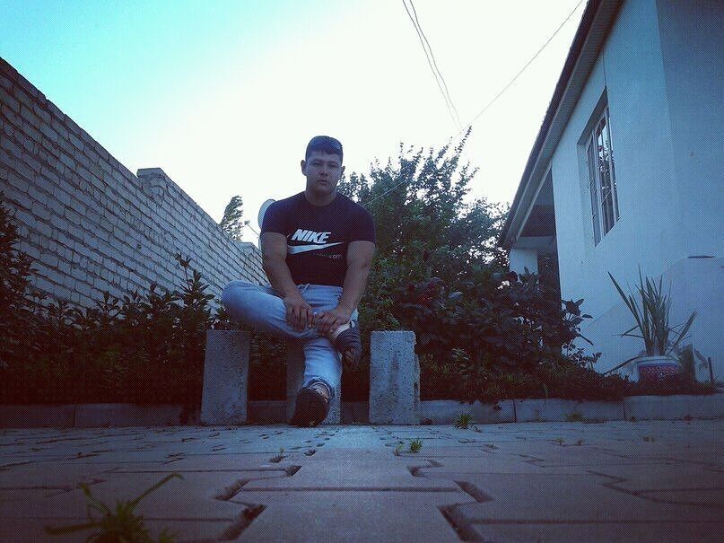  -,   , 32 ,   ,   , c 