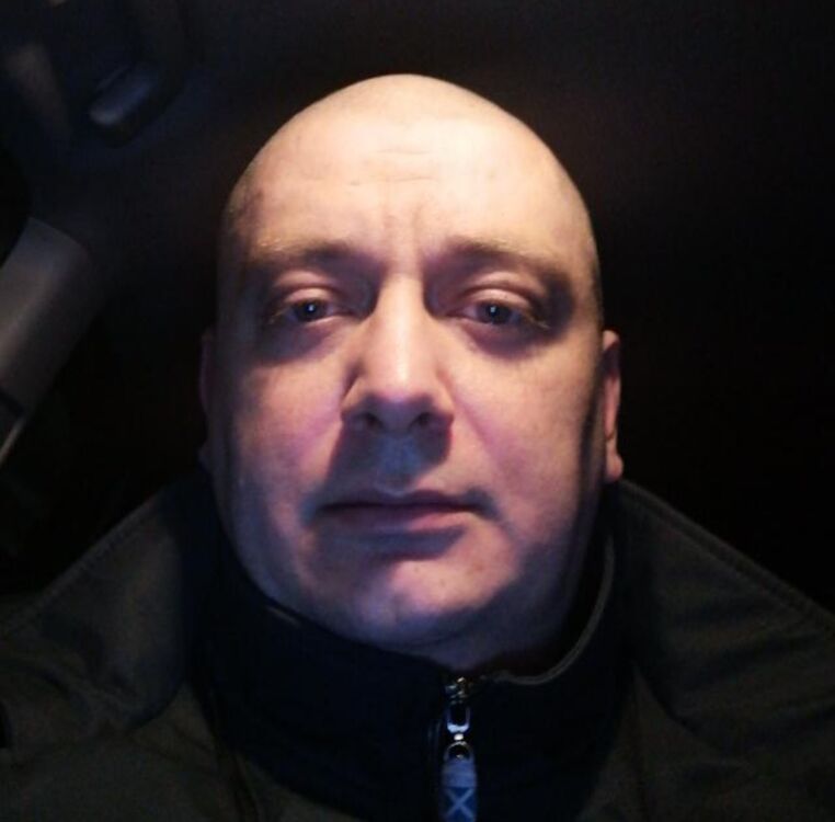  ,   , 40 ,   ,   , 