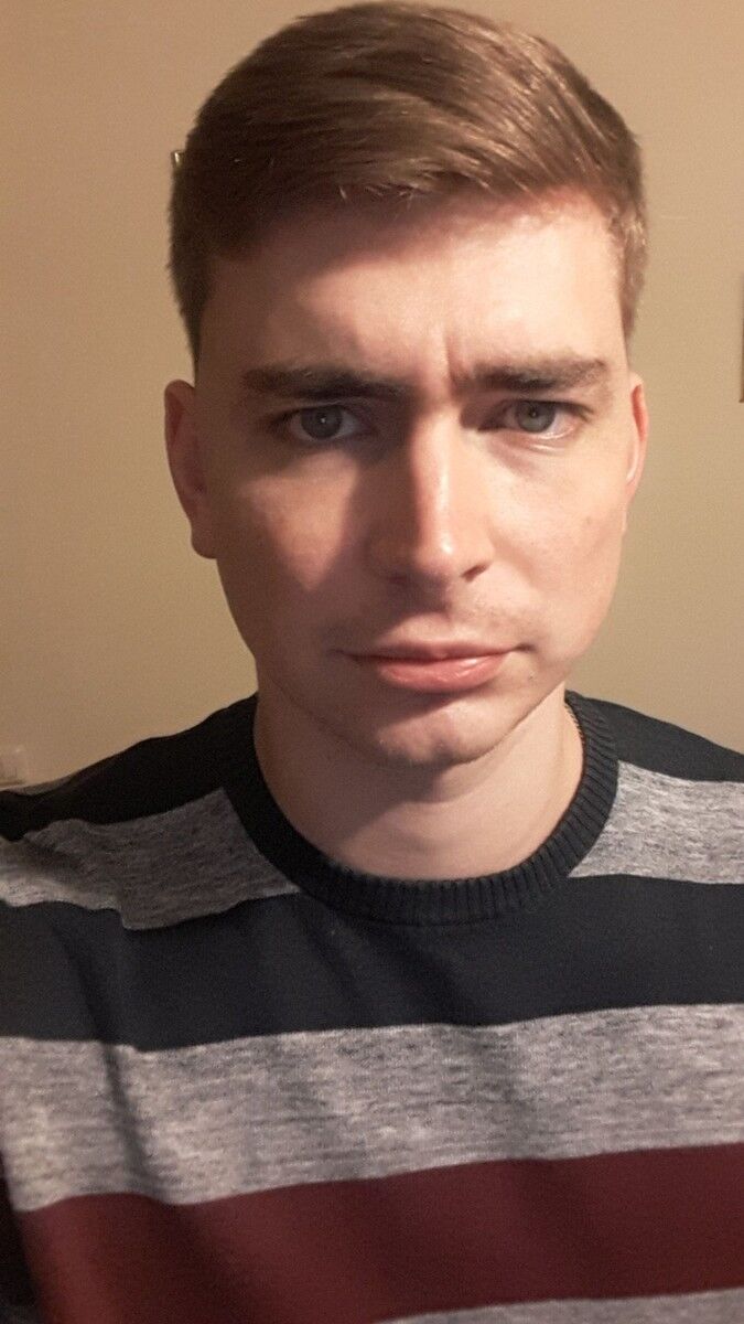 ���� 18921670 ������� ������, 34 ����, ���� ���������� � �������������