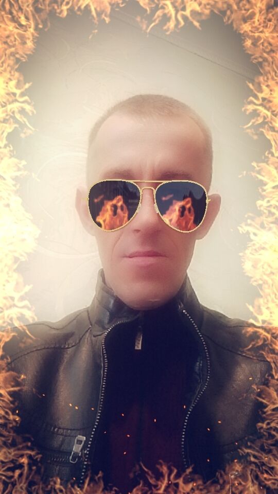  50538320  , 39 ,    