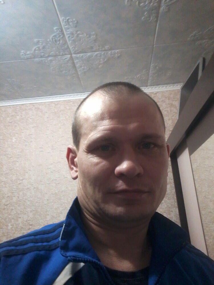  11766550  , 47 ,    
