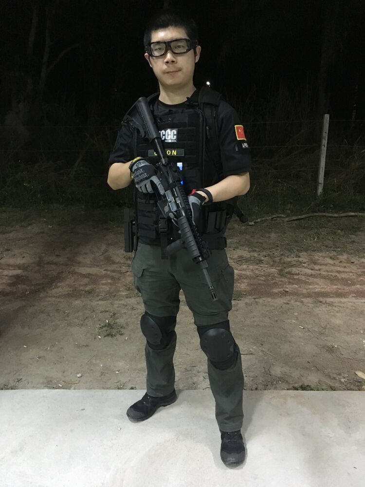  49695310  Maxos, 33 ,    Nanchong