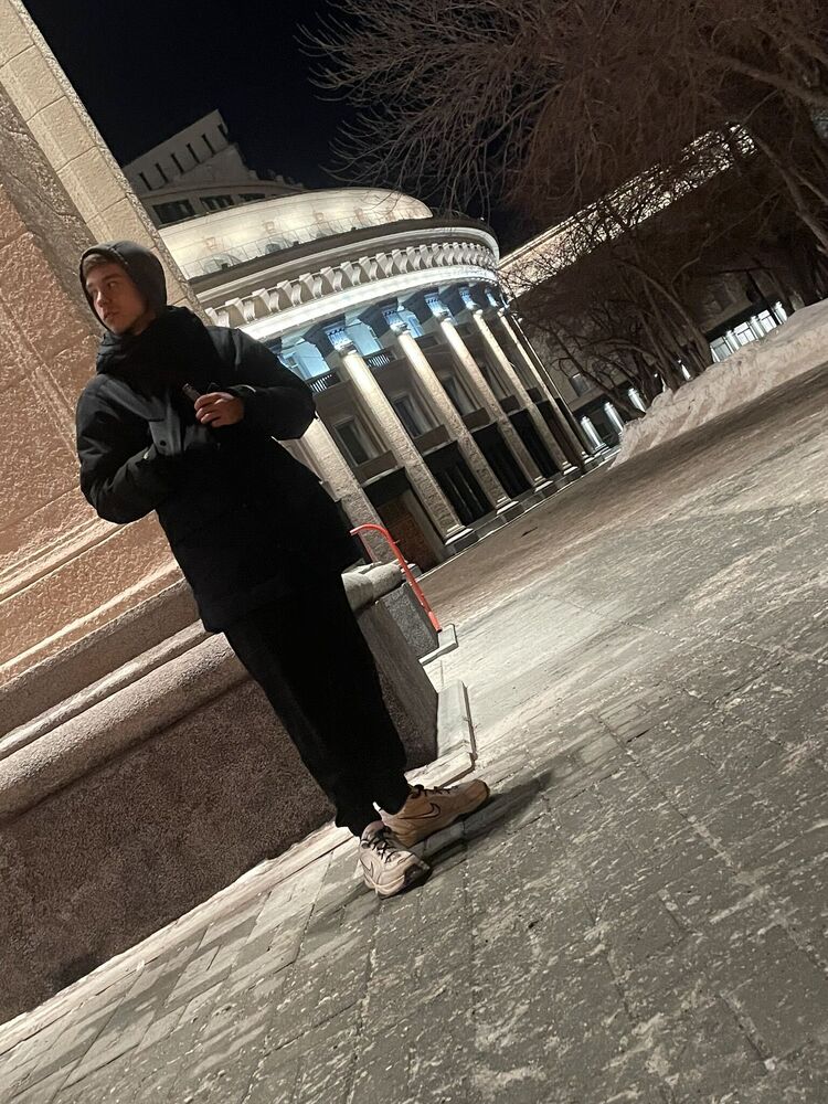 ���� 42440520 ����� ����, 21 ���, ���� ���������� � ������������