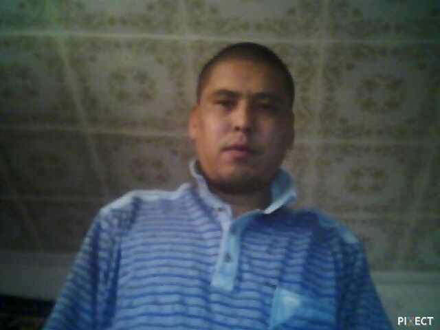 ���������� ������, ���� ������� �������, 43 ����, ������������ ��� ������, ����� � ���������, c�������� ���������