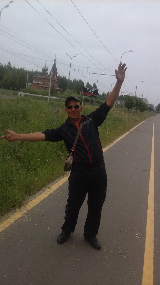 ���� 6544350 ������� ������, 42 ����, ���� ���������� � �������