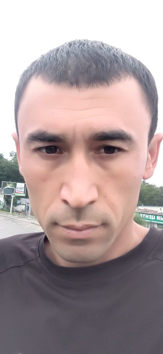 ���� 28494160 ������� �����, 34 ����, ���� ���������� � �����