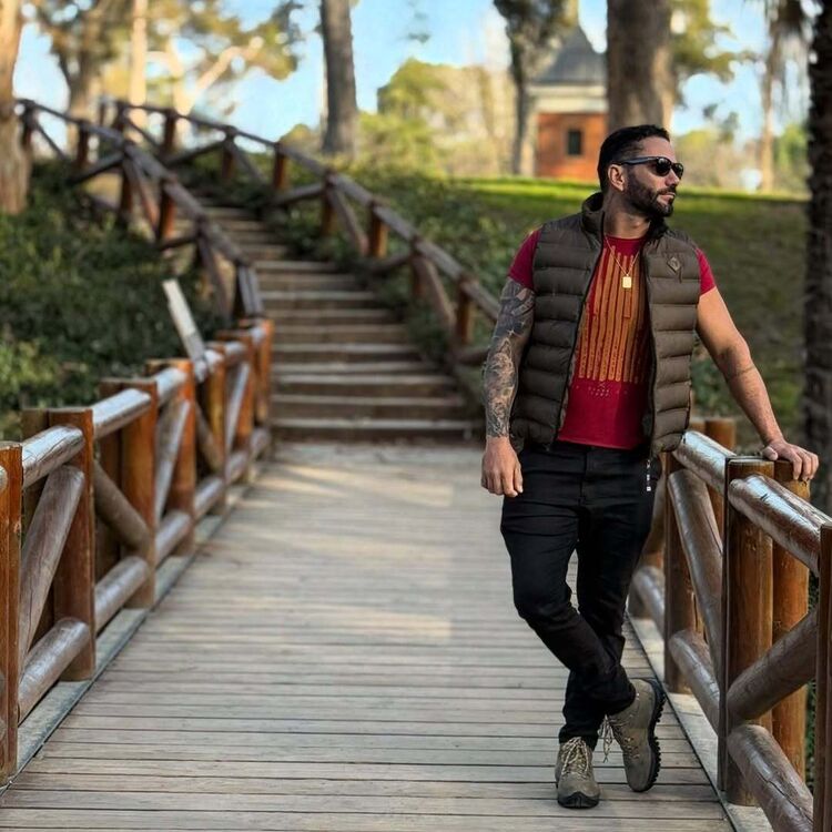 ���� 52469920 ������� ��, 35 ���, ���� ���������� � �������������