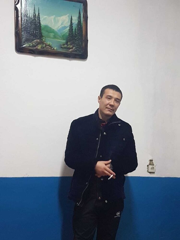  -,   Askar, 34 ,   ,   , c 