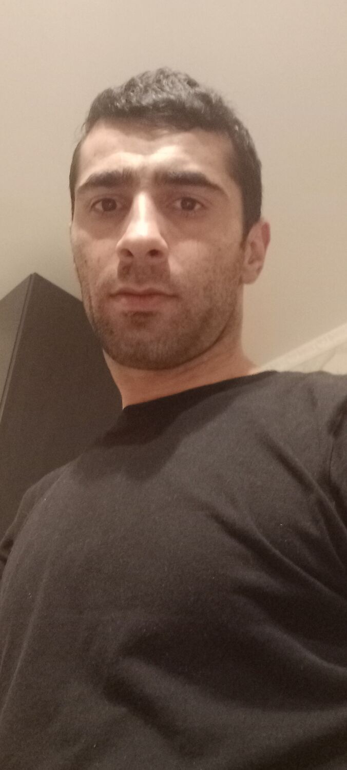 ���� 43011890 ������� � � � � �, 30 ���, ���� ���������� � ������