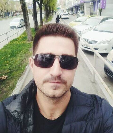 ���� 25249070 ������� ���������, 49 ���, ���� ���������� � ��������