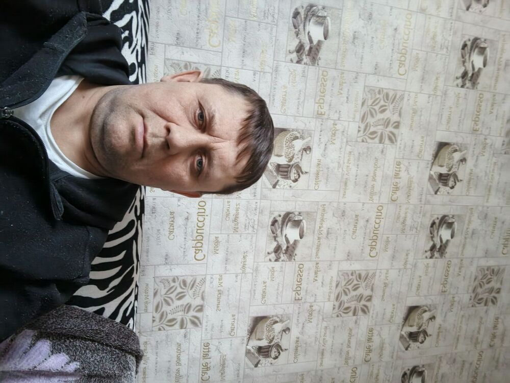 ���� 56260600 ������� ������, 49 ���, ���� ���������� � ������