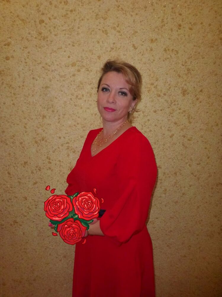  ,   , 52 ,  