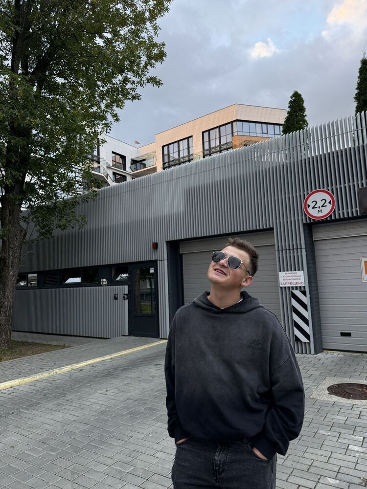 ���� 53271610 ����� ������, 24 ����, ���� ���������� � ������