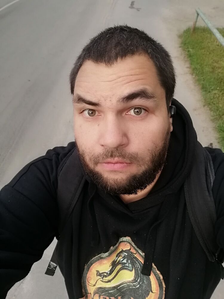  23789350  , 37 ,    