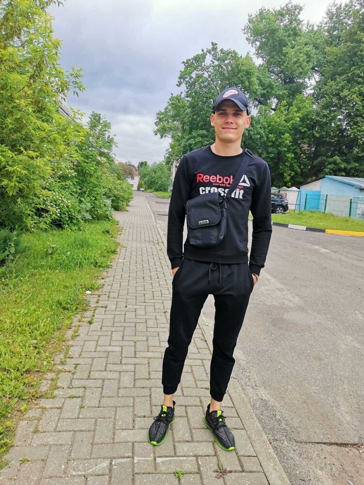 ���� 25294180 ������� ����, 31 ���, ���� ���������� � ������