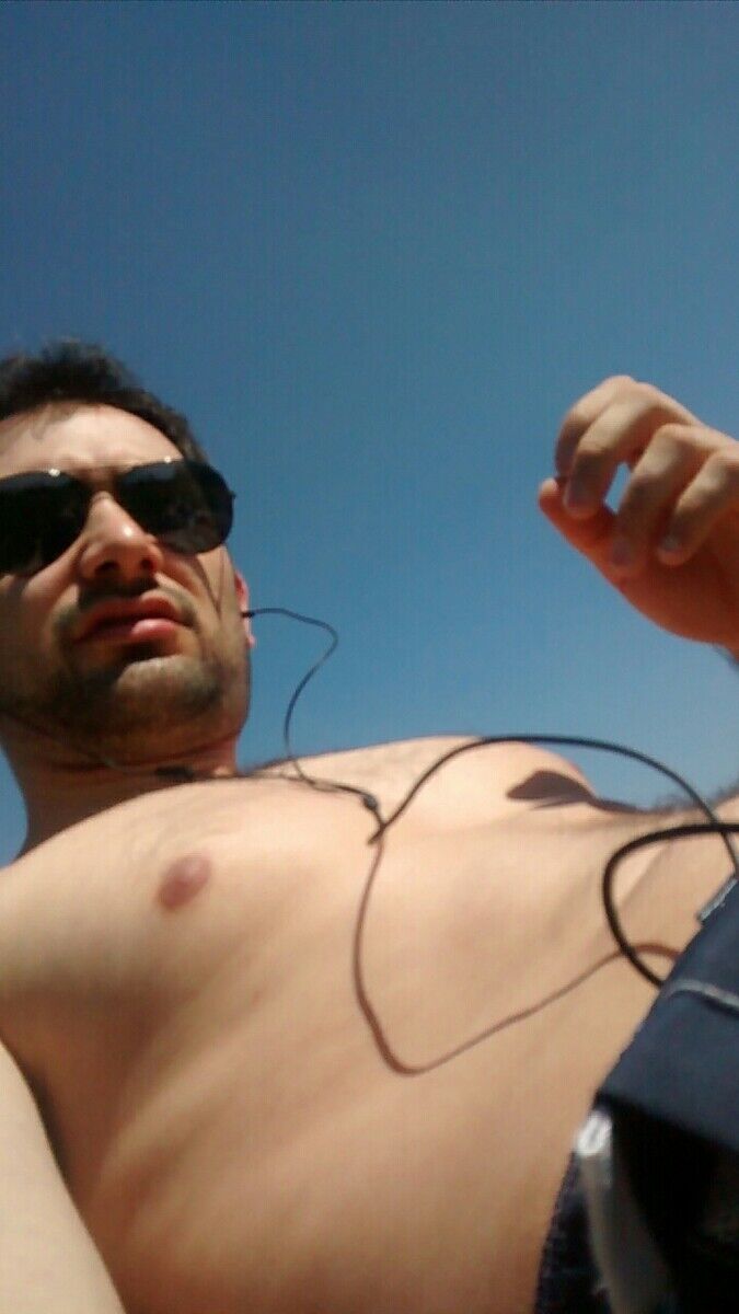 Warburg,   David, 38 ,   ,   , c , 