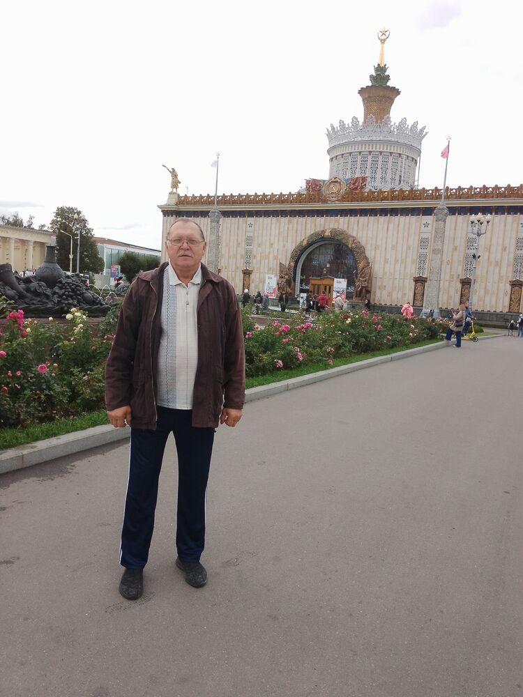 ���� 40956370 ������� ����, 61 ���, ���� ���������� � ������