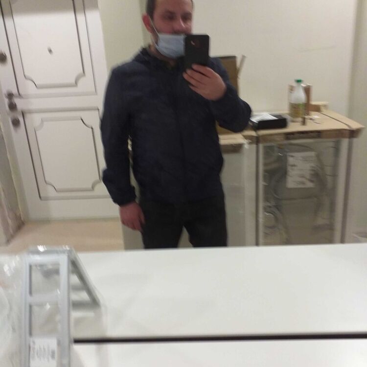 ���� 24530940 ������� ����, 42 ����, ���� ���������� � ������