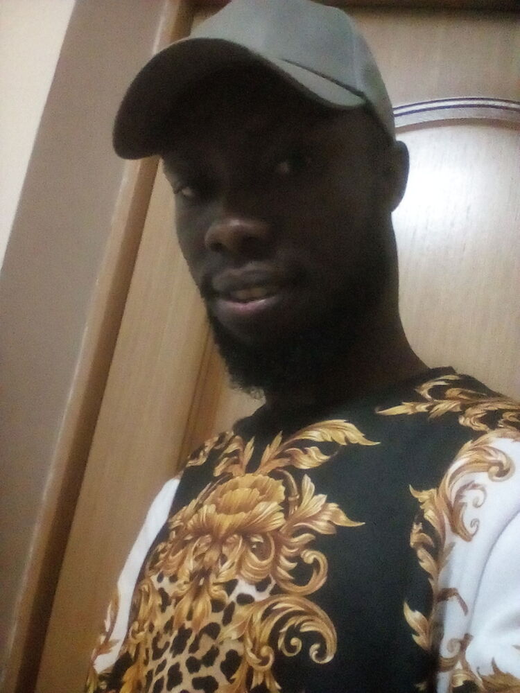 ���� 17198630 ������� McKay, 31 ���, ���� ���������� � ����������