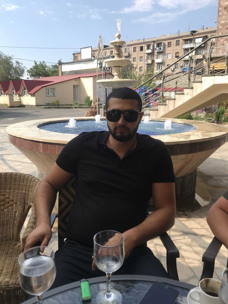 ���� 23645920 ������� Samvel, 29 ���, ���� ���������� � ������