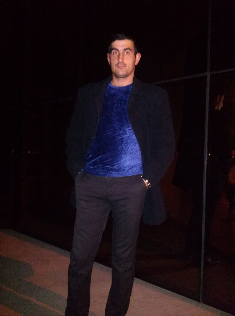  ,   Robert, 39 ,   ,   , c 
