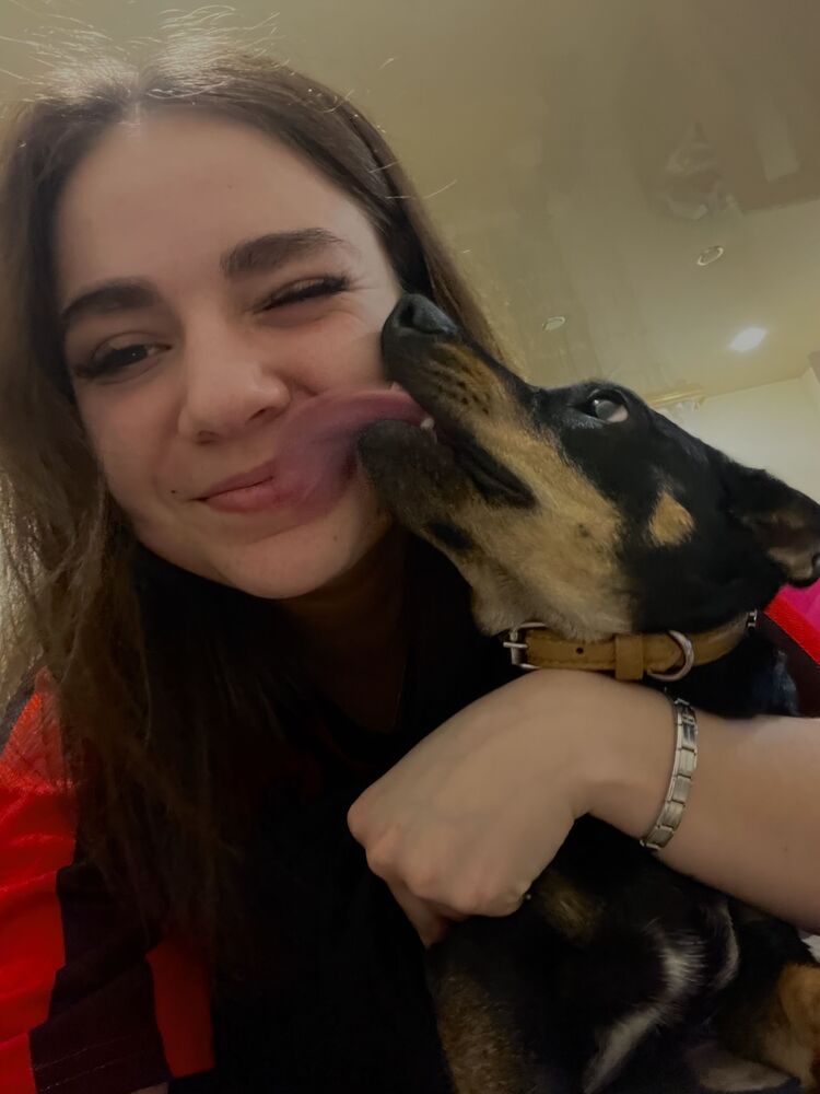  ,   , 22 ,   ,   