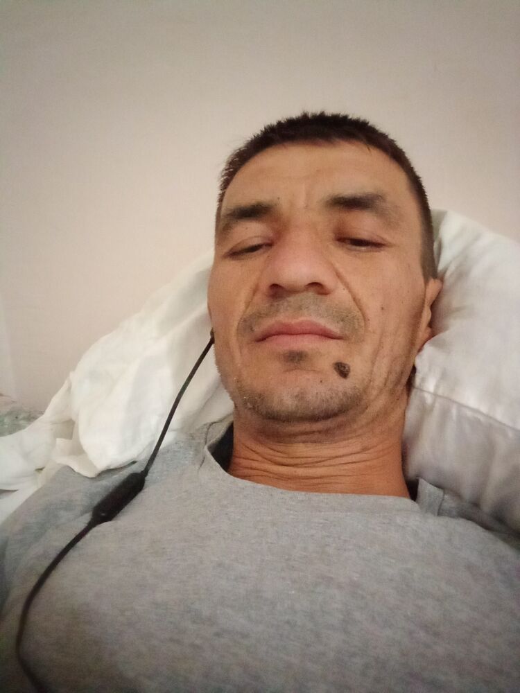 ���� 27899010 ������� Erik, 36 ���, ���� ���������� � ���������