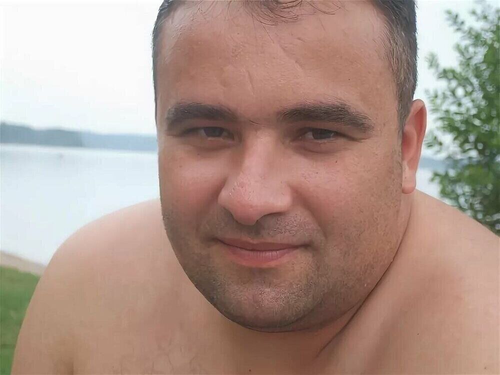  --,   , 43 ,   c 