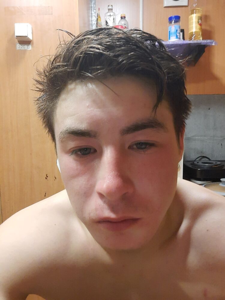 ���������� �������������, ���� ����� �����, 23 ����, ������������ ��� ������, ����� � ���������