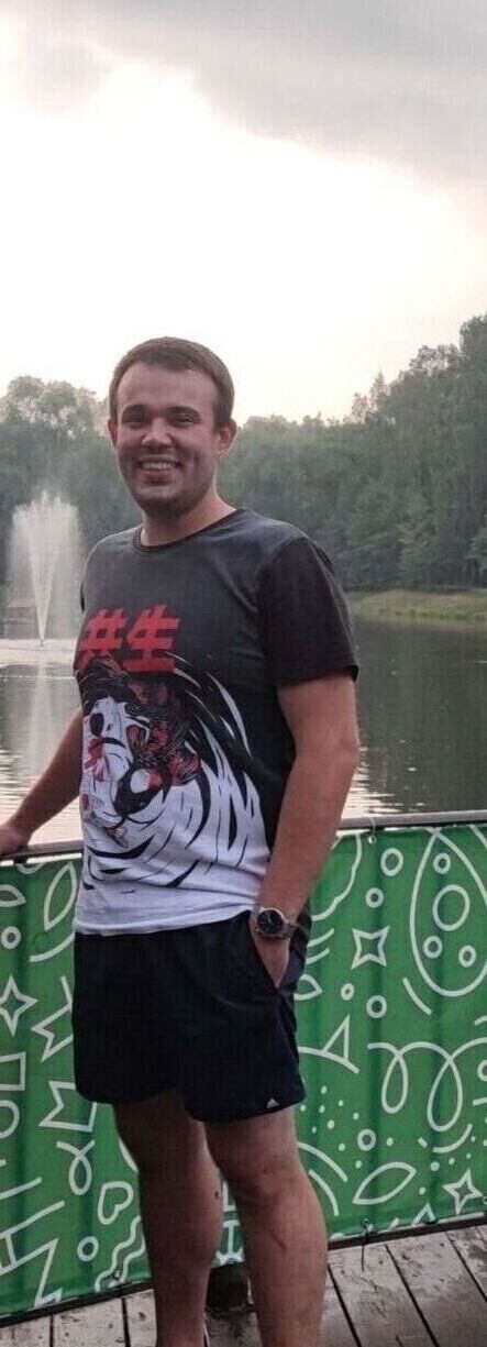 ���� 51021810 ������� ����, 30 ���, ���� ���������� � ������