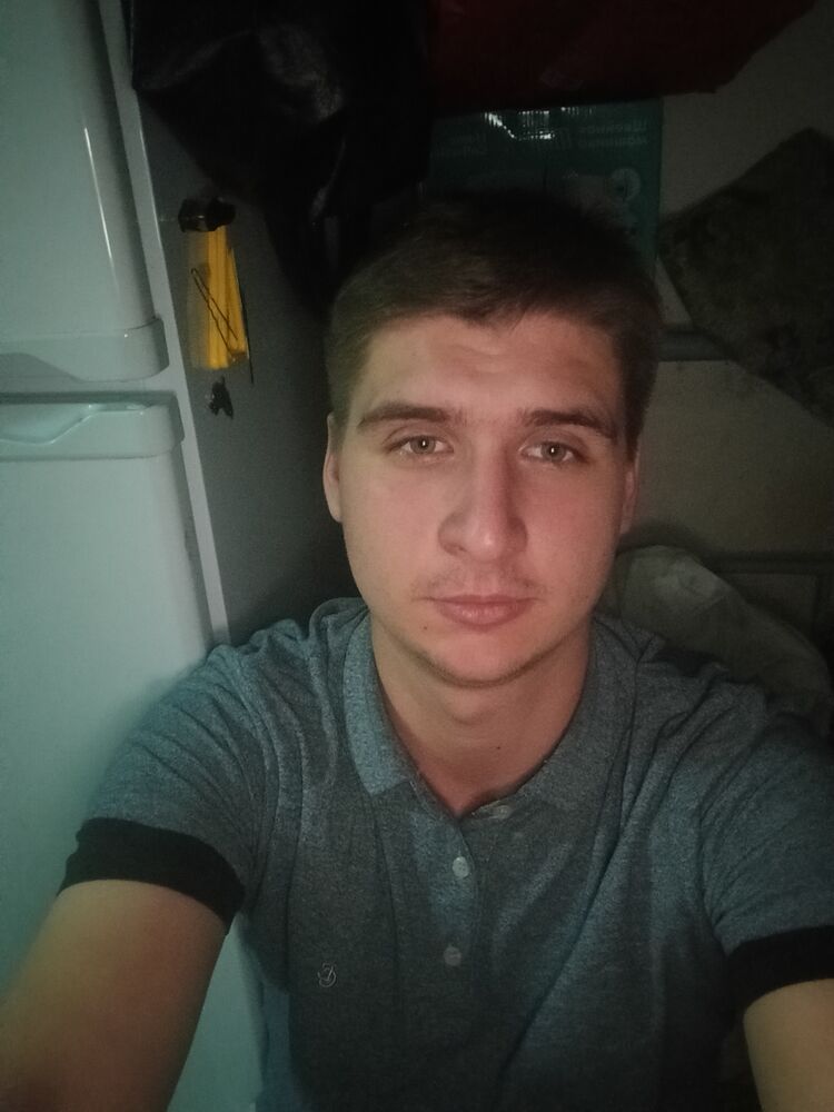  49770770  , 20 ,    