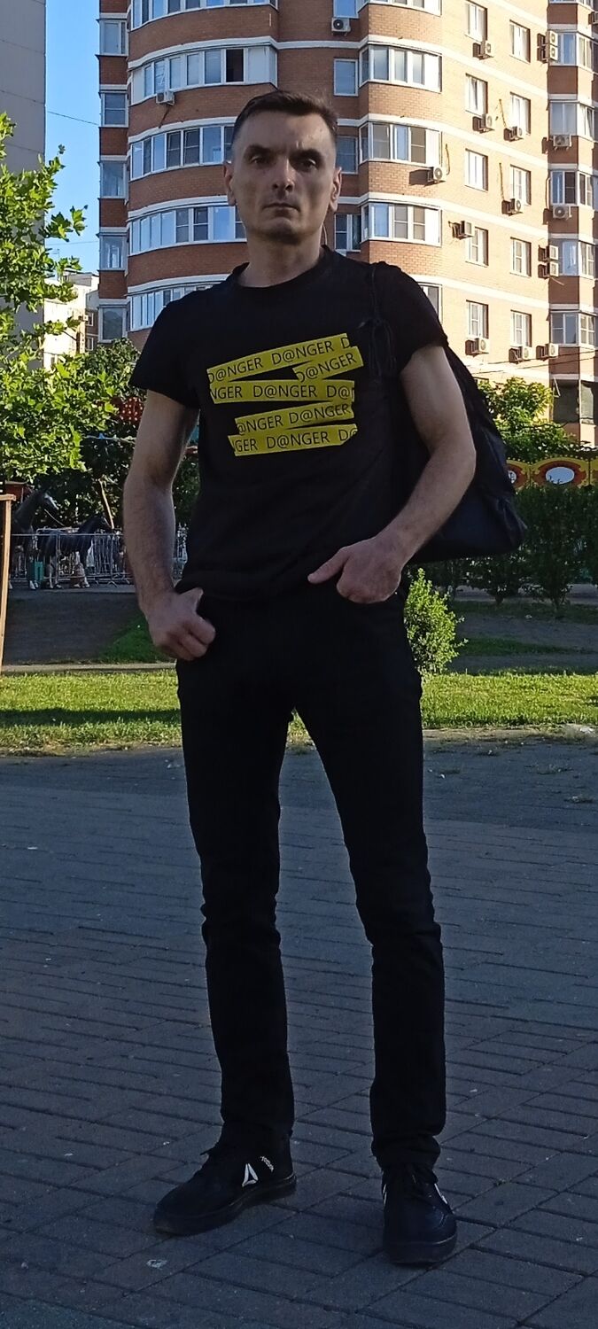  51276850  , 39 ,    