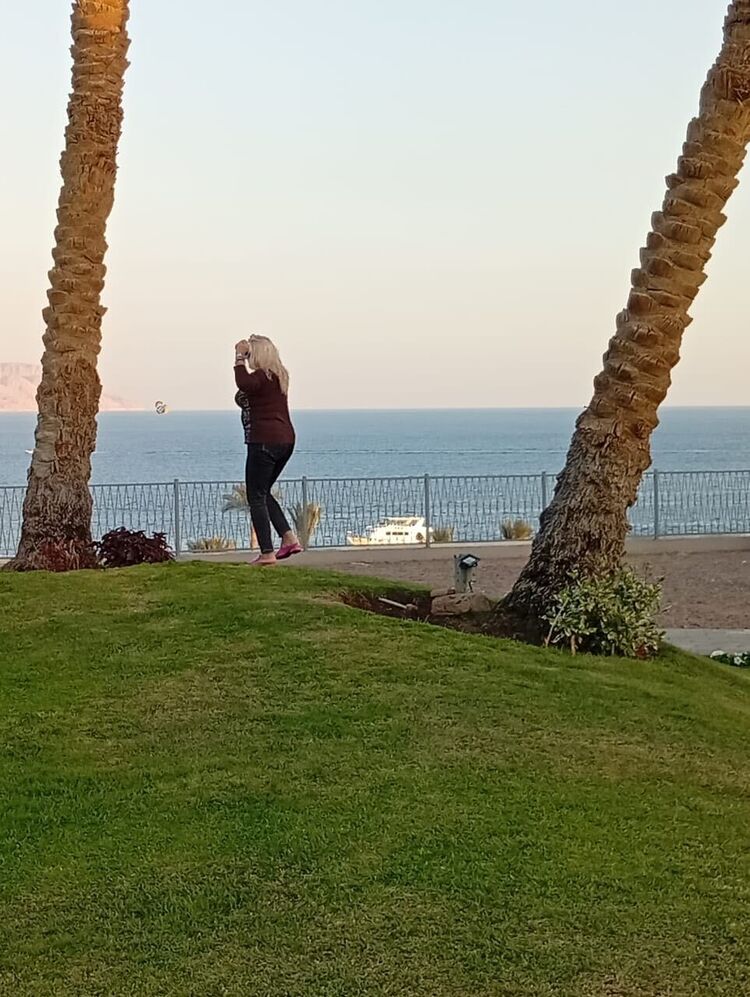 ���������� ���������, ���� ������� �����, 51 ���, ������������ ��� ������, ����� � ���������, c�������� ���������, ���������