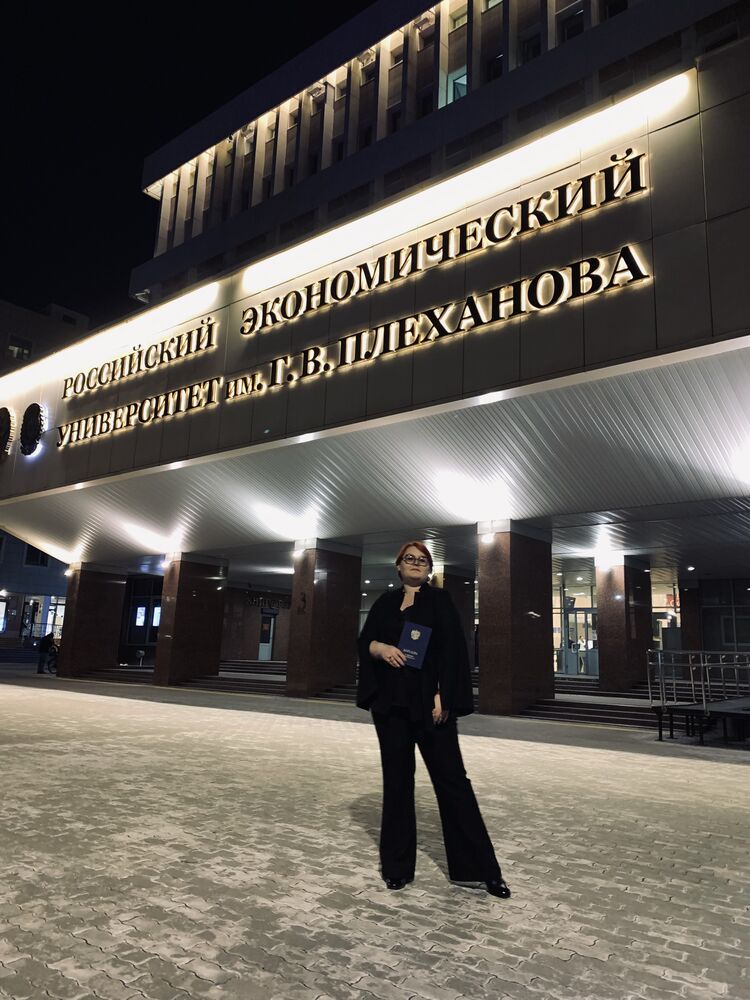 ���������� ������, ���� ������� ���������, 27 ���, ������������ ��� ������, ����� � ���������, c�������� ���������, ���������