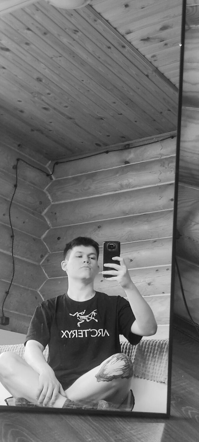 ���� 53972270 ����� ��������, 18 ���, ���� ���������� � ������������