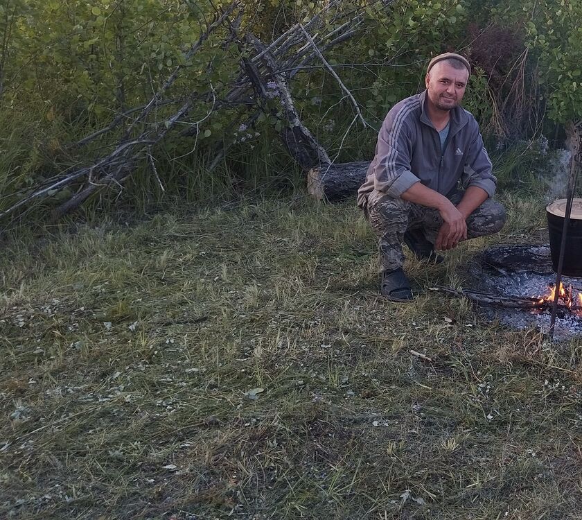 ���������� ����, ���� ������� �����, 48 ���, ������������ 