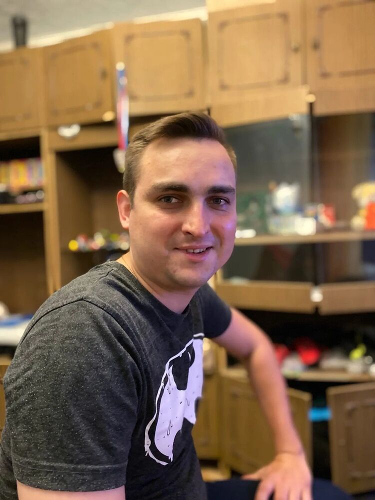 ���� 31956100 ������� �����, 32 ����, ���� ���������� � �����