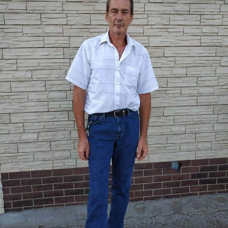  ,   , 60 ,   
