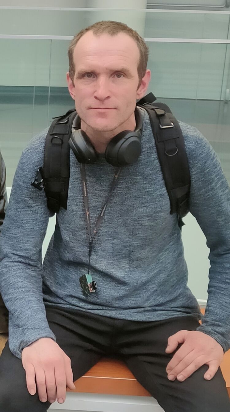 ���������� ������ ��������, ���� ������� ������, 46 ���, ������������ ��� ������, ����� � ���������, c�������� ���������