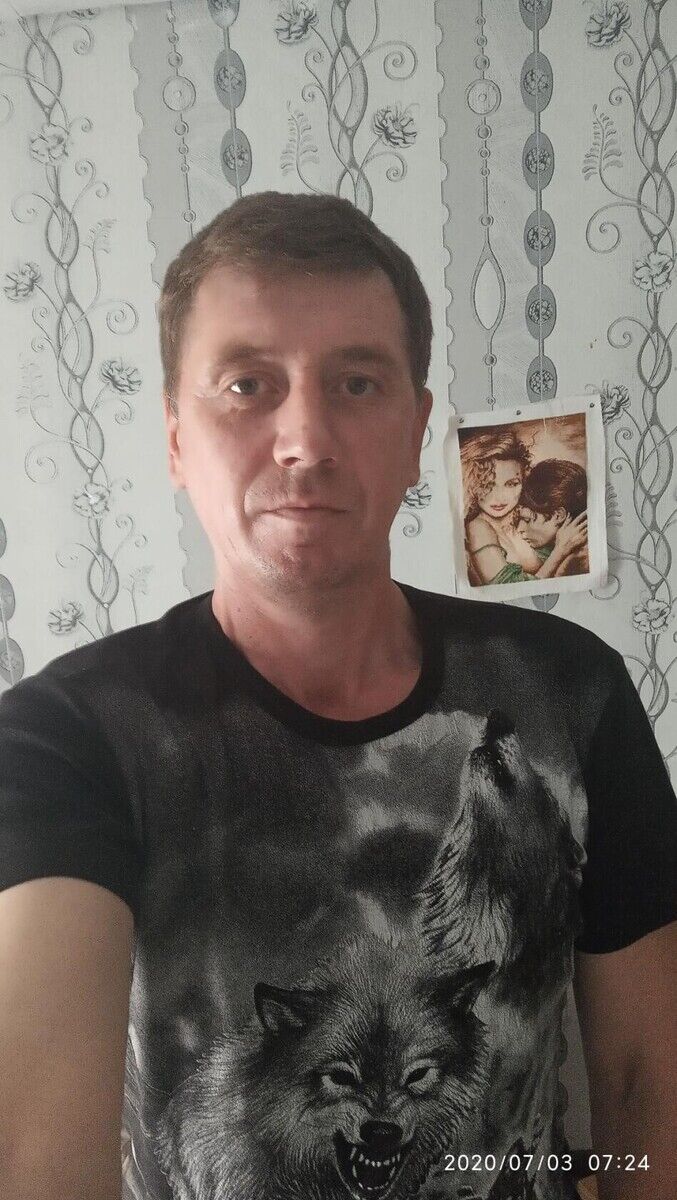 ���� 21489100 ������� �������, 47 ���, ���� ���������� � �����