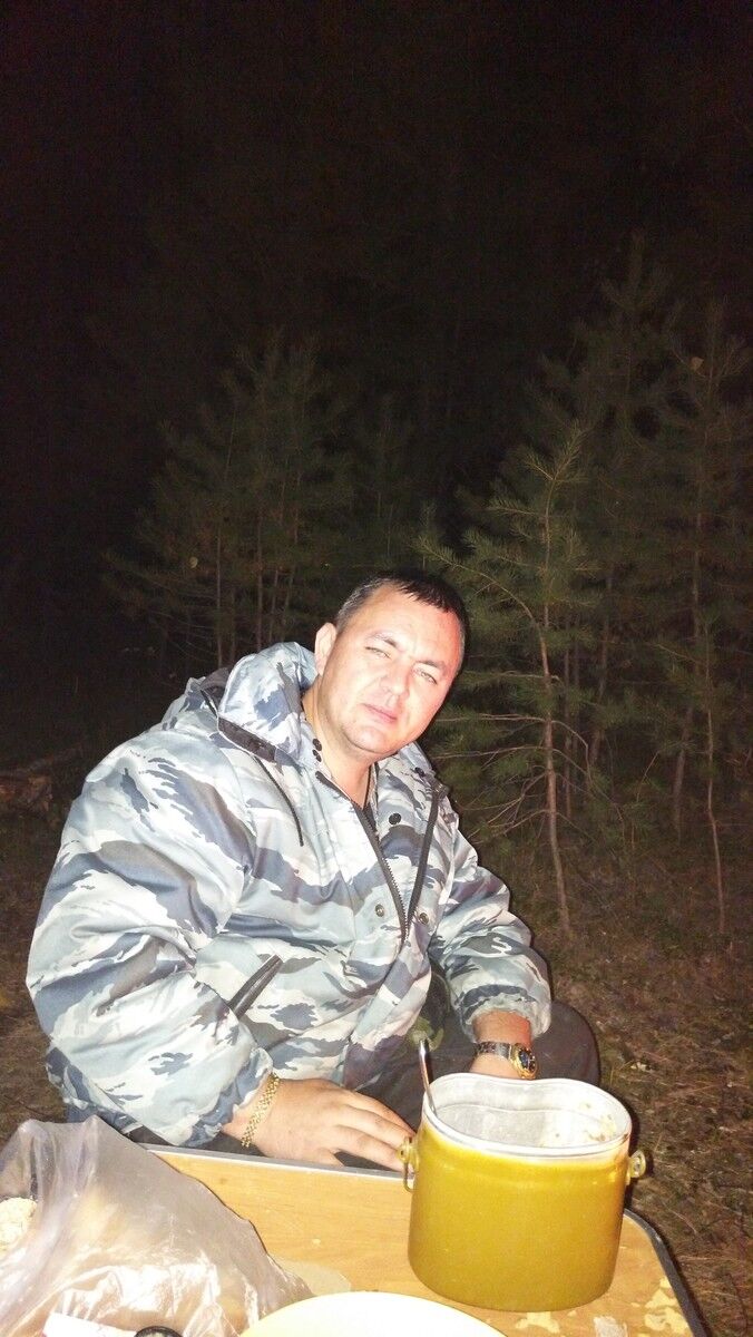  ,   , 48 ,     , c 