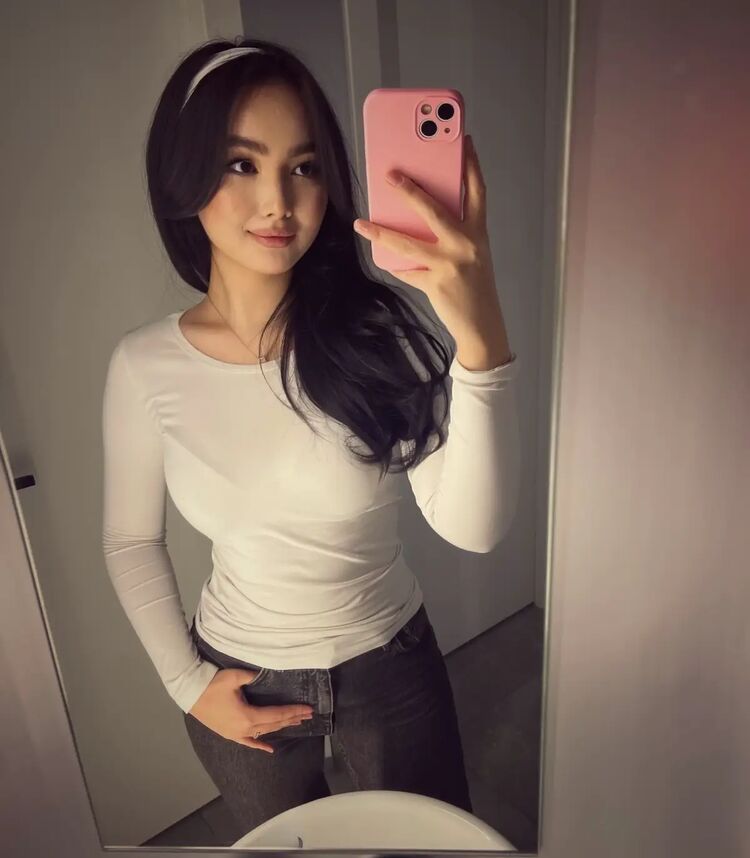 ���������� ������, ���� ������� Aika, 23 ����, ������������ ��� ���������