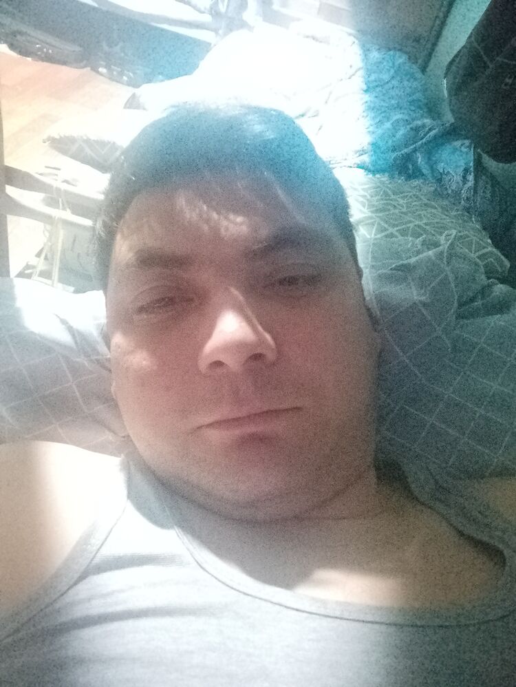 49285020  , 34 ,    