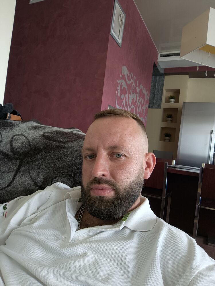  45436410  , 37 ,    