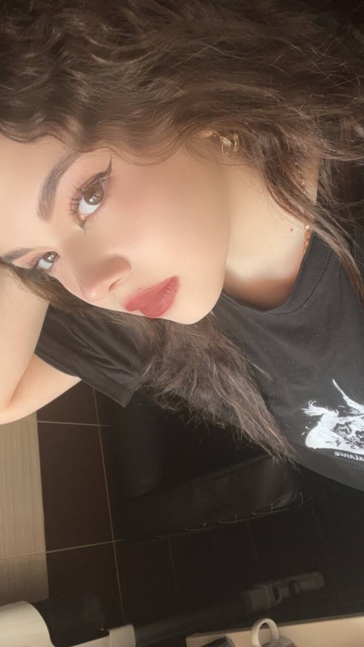 ���������� �����-���������, ���� ������� ���, 24 ����, ������������ ��� ������, ����� � ���������, c�������� ���������, ���������