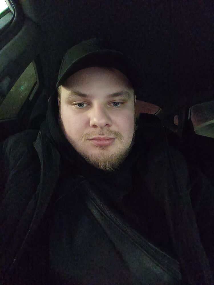 ���� 40617970 ������� ������, 33 ����, ���� ���������� � �������-��-����