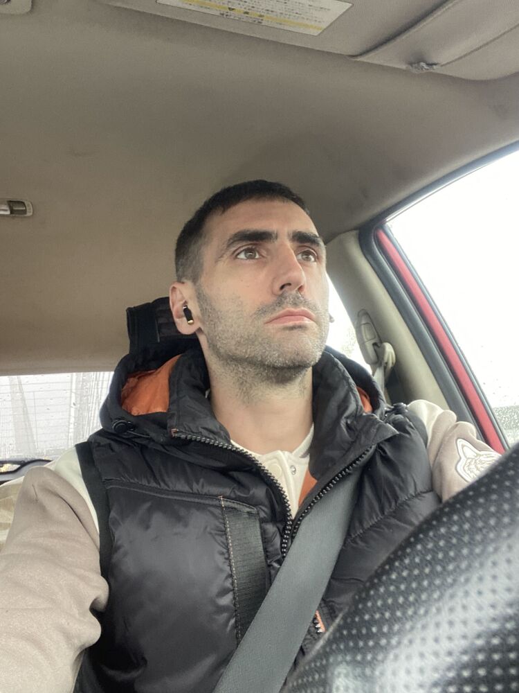  46599980  , 37 ,    