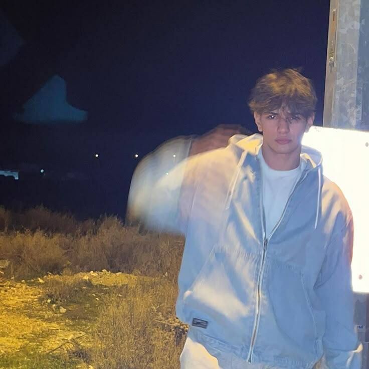 ���� 53509180 ����� ����, 20 ���, ���� ���������� � ��������