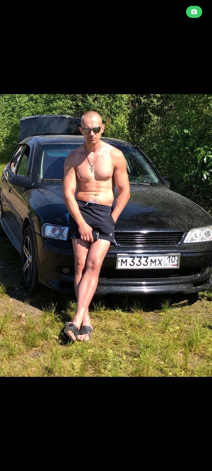   ,   , 35 ,   c 