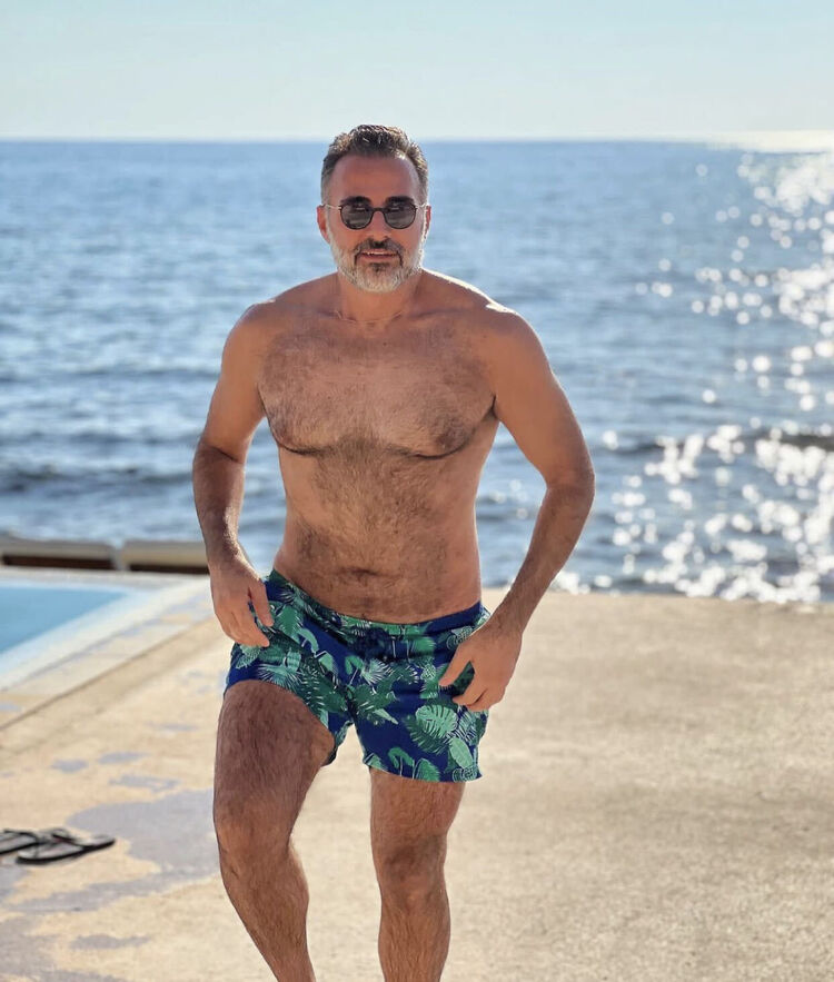 ���������� ������, ���� ������� Kraim, 48 ���, ������������ ��� ������, ����� � ���������